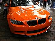 2011 Winter Park Concours 012